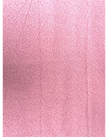丝绸：泡泡糖粉色组合
